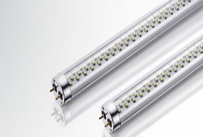 LED Tube Lights